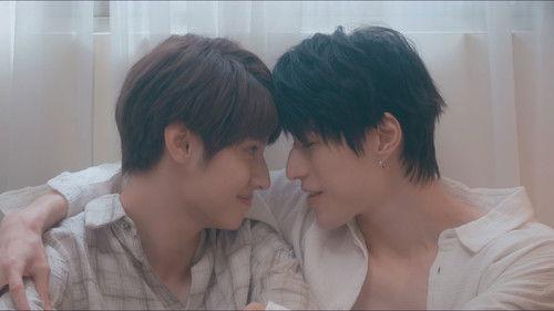 Secret Lover Season 1 Episode 10 - Love Is a Secret That Can't Be Hidden