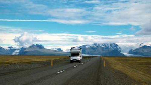 How Do They Do It? Season 16 Episode 15 - RV Motorhomes, Lollipops, Ballet Shoes