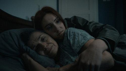 Mamnik Season 1 Episode 11 - Episode 11