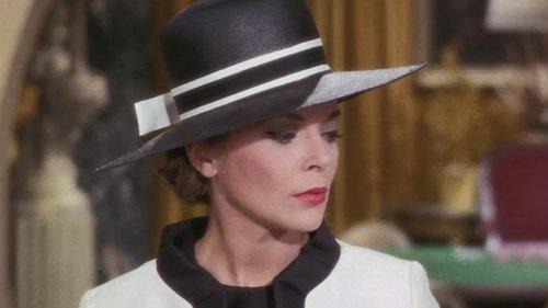 undefined Season 1 Episode 6 - Odds on Evil