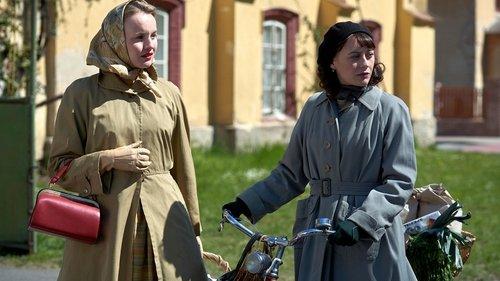 Bonn Season 1 Episode 1 - Episode 1