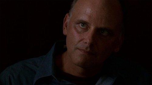 Las Vegas Season 2 Episode 3 - Blood Is Thicker