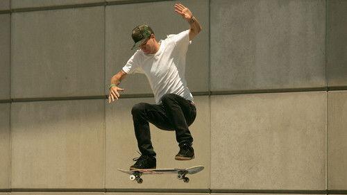 Epicly Later'd Season 1 Episode 6 - Andrew Reynolds