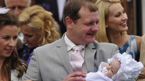 Blondynka Season 3 Episode 7 - Episode 7