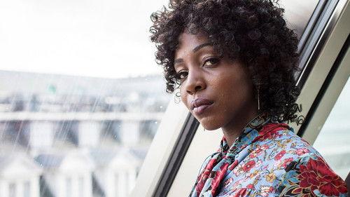 The Split Season 1 Episode 3 - Episode 3