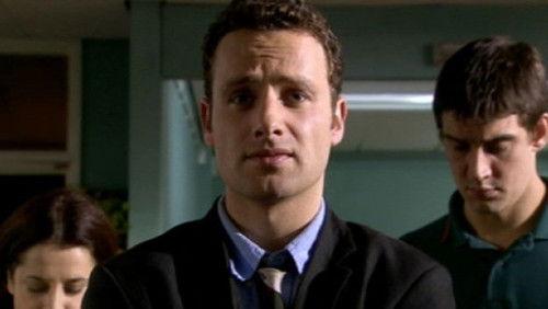 Teachers Season 2 Episode 8 - Episode Eight