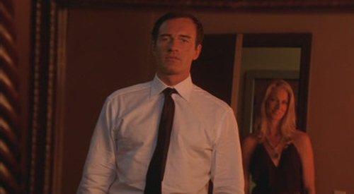 undefined Season 3 Episode 10 - Madison Berg