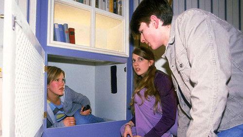 Mein Leben & Ich Season 1 Episode 7 - Der erste Kuss