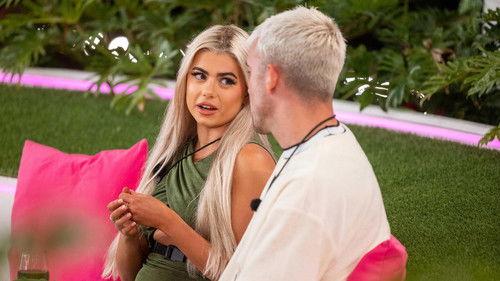 Love Island Australia Season 3 Episode 20 - Episode 20