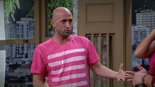 Vai Que Cola Season 1 Episode 26 - Episode 26