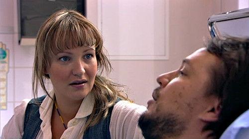 Kotikatu Season 14 Episode 12 - Episode 12