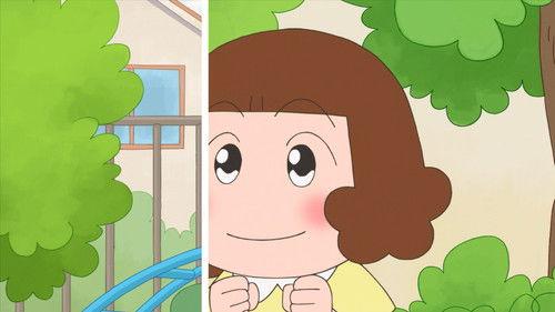 Dino Girl Gauko Season 1 Episode 18 - Get the Poem Book Back!