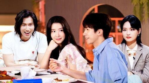 Heart Signal Season 6 Episode 18 - Episode 7 (Part 1)