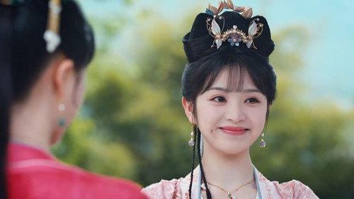 Wrong Carriage Right Groom Season 1 Episode 6 - Episode 6