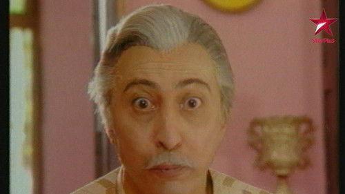 Khichdi Season 1 Episode 8 - Jayshree Returns Home