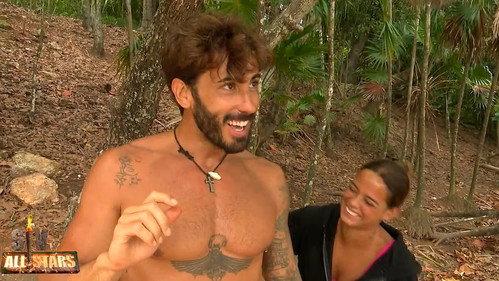 Supervivientes All Stars Season 2 Episode 22 - Episode 22