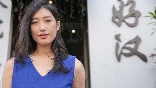 Being British East Asian: Sex, Beauty & Bodies Season 1 Episode 1 - Sex