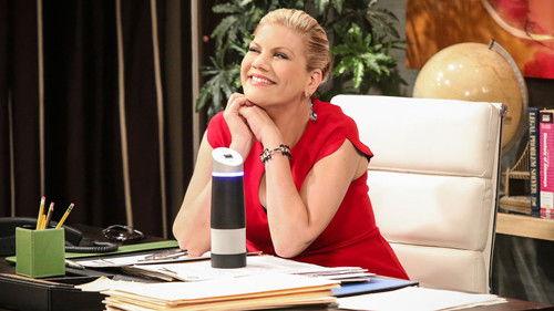 undefined Season 4 Episode 13 - Him