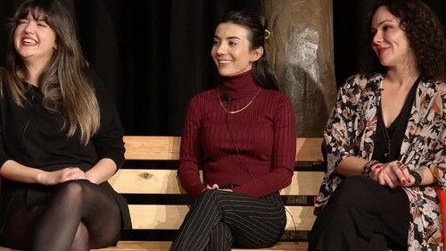 Yalnizim Mesut Bey Season 5 Episode 5 - Episode 5