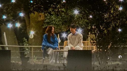 EXchange Season 3 Episode 17 - The untold story