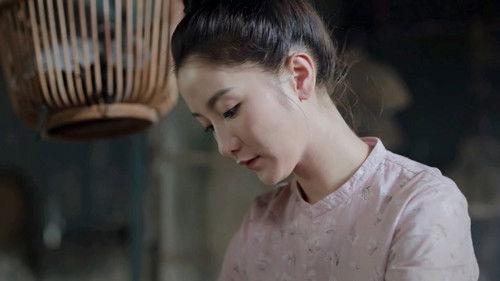 The Little Nyonya Season 1 Episode 21 - Episode 21