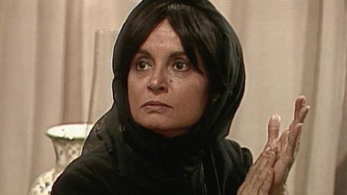 Tieta Season 1 Episode 3 - Chapter 3