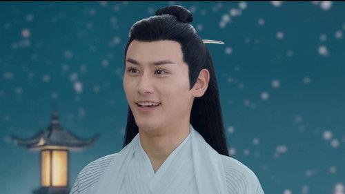 Dominator of Martial Gods Season 1 Episode 12 - Episode 12