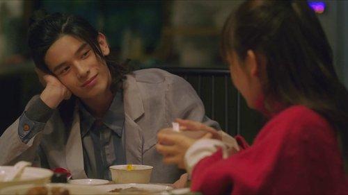 Out of the Dream Season 1 Episode 8 - Episode 8