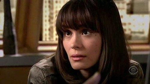 Moonlight Season 1 Episode 9 - Fleur de Lis