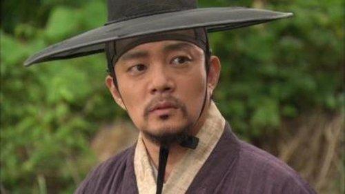 Time Slip Dr. Jin Season 1 Episode 7 - Episode 7