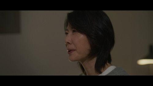 Holi-Day Season 1 Episode 10 - Episode 10