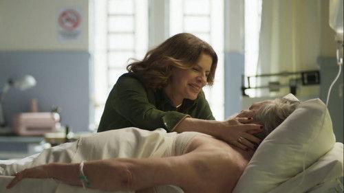 Mar do Sertão Season 1 Episode 74 - Episode 74