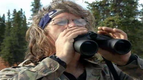 Mountain Men Season 1 Episode 7 - The Final Stand