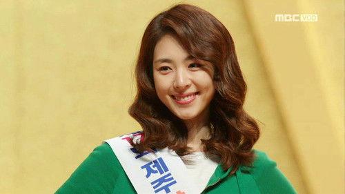 Miss Korea Season 1 Episode 3 - Episode 3