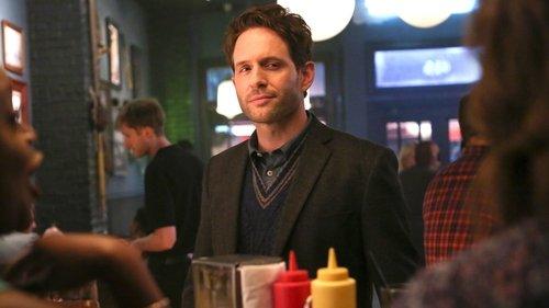 undefined Season 1 Episode 5 - Dating Toledoans