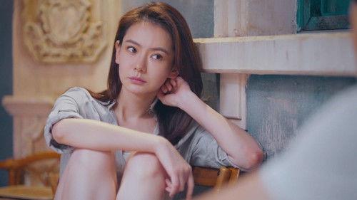 Breath of Destiny Season 1 Episode 9 - Episode 9