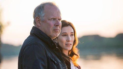 undefined Season 44 Episode 36 - Borowski and the Angel