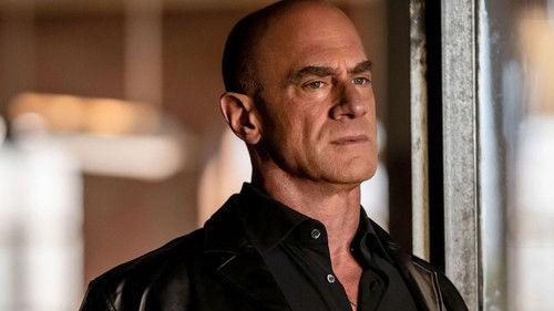 undefined Season 3 Episode 11 - The Infiltration Game