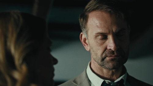 Vina Season 2 Episode 3 - Episode 3