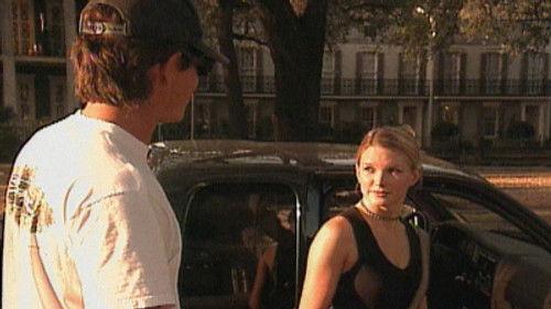 The Real World Season 9 Episode 7 - Cupid Strikes The Belfort