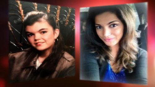 Still a Mystery Season 3 Episode 12 - Charmed by a Killer