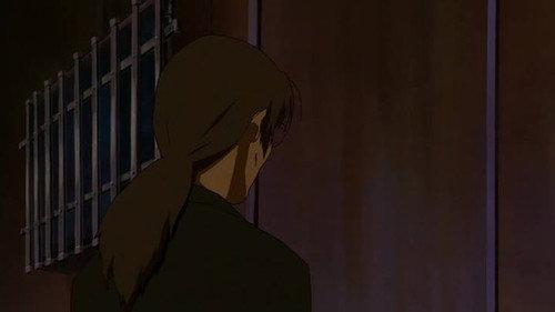 Earth Maiden Arjuna Season 1 Episode 6 - The First One
