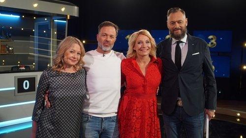 All Against All Season 1 Episode 16 - Episode 16