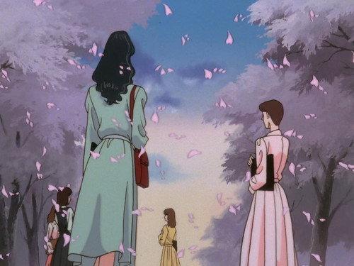 Dear Brother Season 1 Episode 1 - The Magnificent Ones