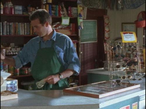 Hope Island Season 1 Episode 12 - Batten Down The Hatches