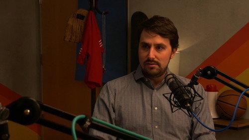 Raph’s Hall of Fame Season 1 Episode 1 - Rob O’Connor on the 2005 Minnesota Vikings