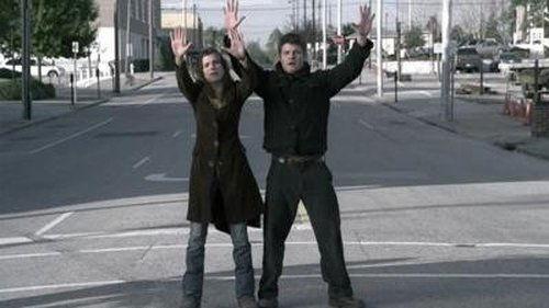 undefined Season 1 Episode 15 - Episode 15