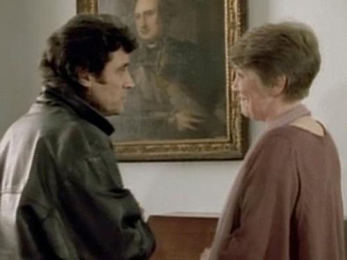 Lovejoy Season 5 Episode 2 - Who is the Fairest of Them All?