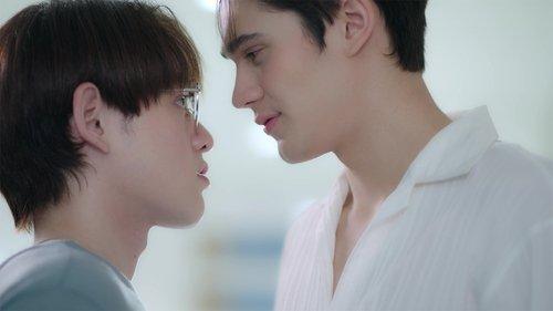 Bad Guy My Boss Season 1 Episode 11 - Episode 11