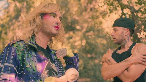 Kaulitz & Kaulitz Season 2 Episode 3 - Little Jinx & Big Willy